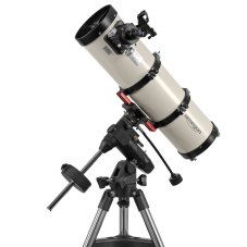 Omegon Horizon NT 150/750  EQ370 (parabola)