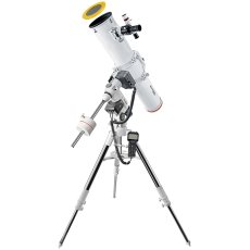 Bresser Messier NT 130/1000 EXOS-2 GOTO
