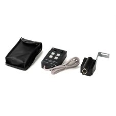 Skywatcher RA motor pro montáž EQ3-2