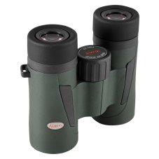 Kowa BD III 6,5x32 XD
