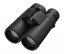 Nikon Prostaff P3 8x42