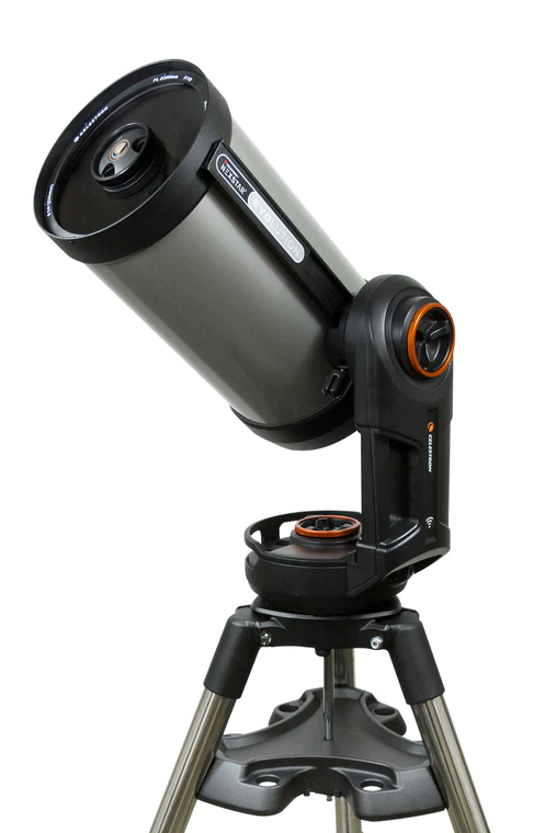 Celestron NexStar 9,25" Evolution 235/2350 (WiFi)