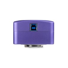 Kamera Magus CBF12 USB3.0 - 20Mpx