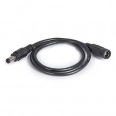 Baader prodlužovací kabel pro napájení 12V / 5A / 60W (0,5m)