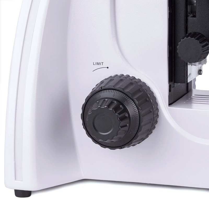 Magus Bio D230T LED - Achromat Infinity + FullHD kamera