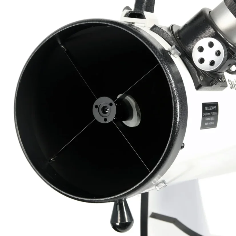 Sky-Watcher DOBSON 8” CLASSIC 200/1200mm