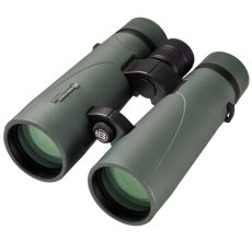Bresser Pirsch 10x50 fázové vrstvy, vodotěsný