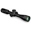Vortex Viper PST Gen II 3-15x44 FFP EBR-7C (MOA)
