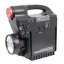 Omegon Power Tank 17Ah Omegon Power Tank 17Ah