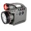 Omegon Power Tank 7Ah