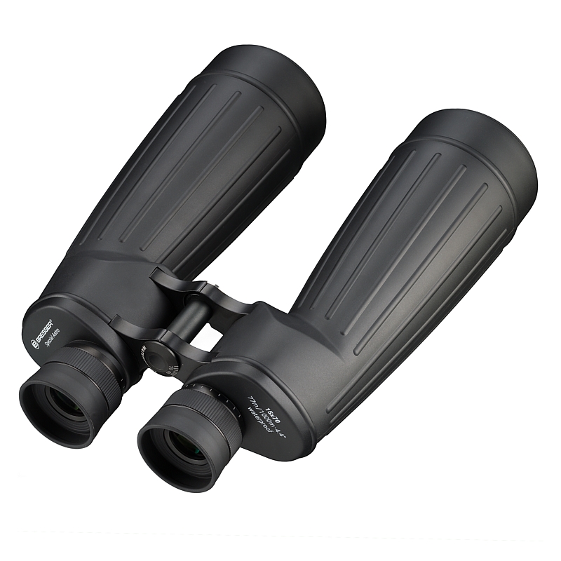 Dalekohled Bresser Spezial Astro SF 15x70