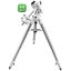 Skywatcher montáž EQ-AL55i Pro SynScan GoTo WiFi
