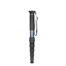 Leofoto - monopod MP-326-C (15kg/42-155cm)