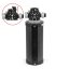 Omegon Cassegrain Pro CC 114/1368 OTA