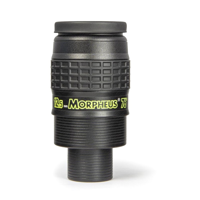 Okulár Baader 12,5 mm Morpheus® 76°