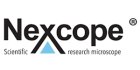 Nexcope