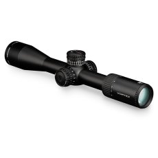 Puškohled Vortex Viper PST Gen II 3-15x44