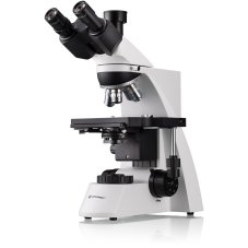 Mikroskop Bresser Science TRM-301 TRINO 40x - 1000x