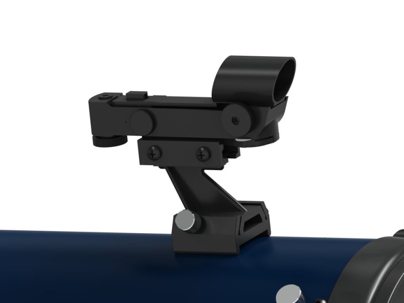 Levenhuk New Skyline PLUS 6" (150/1200mm)