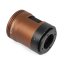 Omegon Camera veTEC 585 Color 8,3Mpx