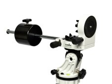 Skywatcher - montáž Avant AZ/EQ + stativ