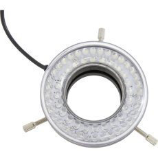60 LED kruh