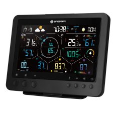 BRESSER LoRa meteostanice 7-in-1 senzor Stratus
