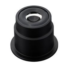 Bresser Dark Field - kondenzor pro tmavé pole