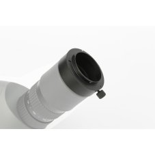 Fotoadapter pro spektiv Bresser Condor