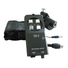 Motor pro montáže Bresser EQ Sky