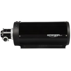 Omegon Cassegrain teleskop Pro CC 154/1848 OTA