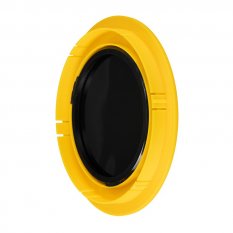 Bresser Solarix - sluneční filtr pro vnitřní průměr 138,2mm
