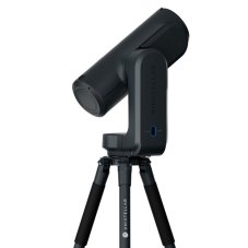 Unistellar teleskop Odyssey N 85/320