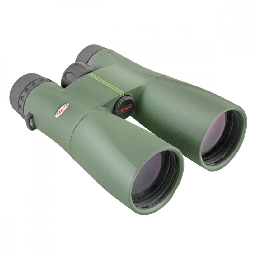 Kowa 12x50 SV II