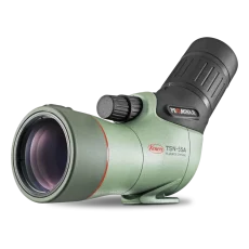 Kowa TSN-55A Prominar 17-40x55 (zalomený)