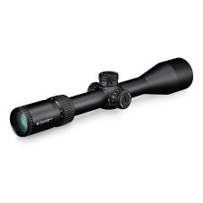 Vortex Diamondback Tactical 6-24x50 FFP EBR-2C (MRAD)