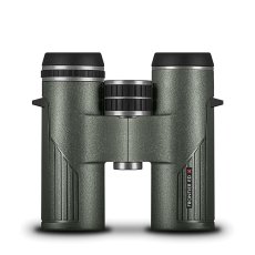 Hawke Frontier ED X 8x32 Green (zelená)