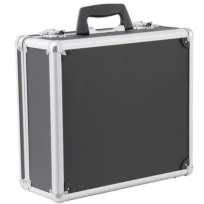 Dalekohled Omegon NightStar 16x70 45°