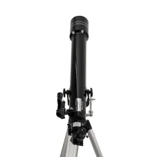 Omegon teleskop AC 70/700 AZ-2