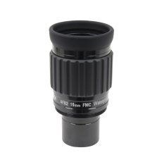 Okulár Omegon Oberon 80° 15mm (1,25")
