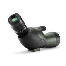 Hawke Endurance ED 13-39x50