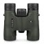 Dalekohledy Vortex Diamondback HD 8x28 | 10x28 Dalekohledy Vortex Diamondback HD 8x28 | 10x28