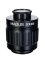 Magus Stereo D8T PLUS 6,5-55x zoom (kamera CBF70)