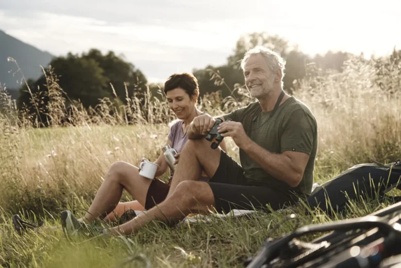 Swarovski CL Pocket 10x25