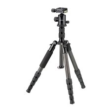 Karbonový stativ Bresser BR-2205-N1 carbon