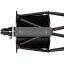 Omegon Ritchey-Chretien Pro RC 14" f/8 (355/2845) trubkový tubus - lehčí verze