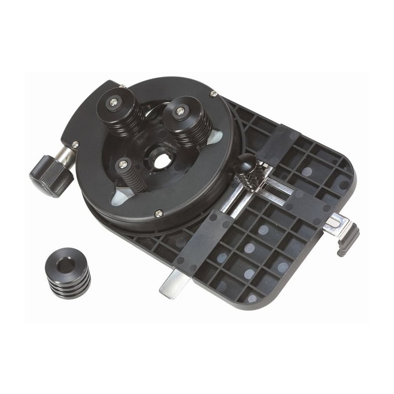 Vixen Smartphone adapter