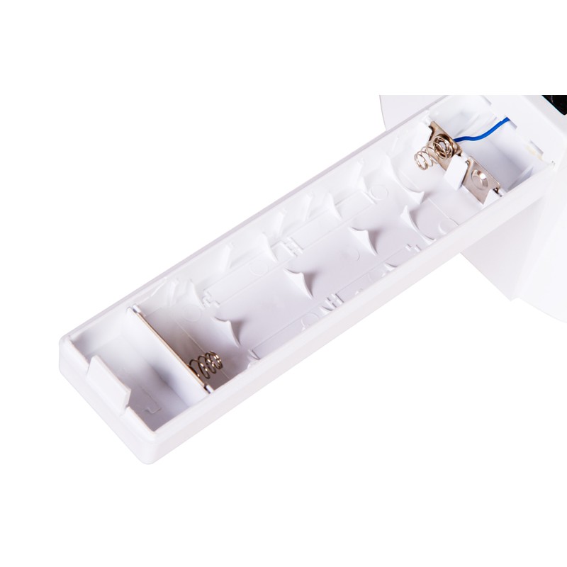 Lupa Levenhuk Zeno Handy ZH45 2x/127mm