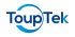 ToupTek