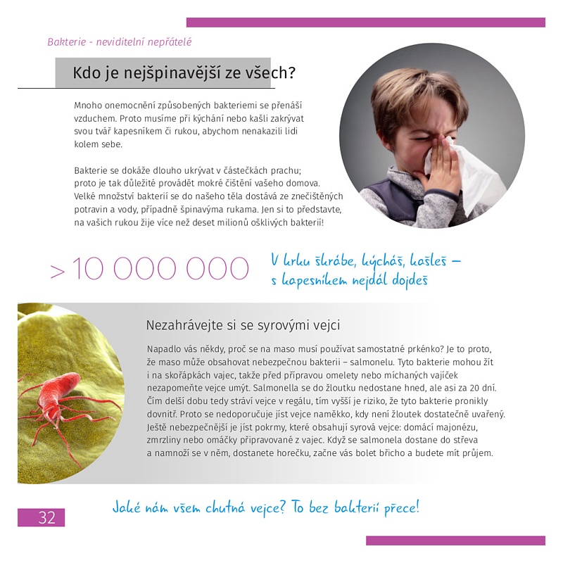 Neviditelný svět | Oksana Mazurová - měkká vazba